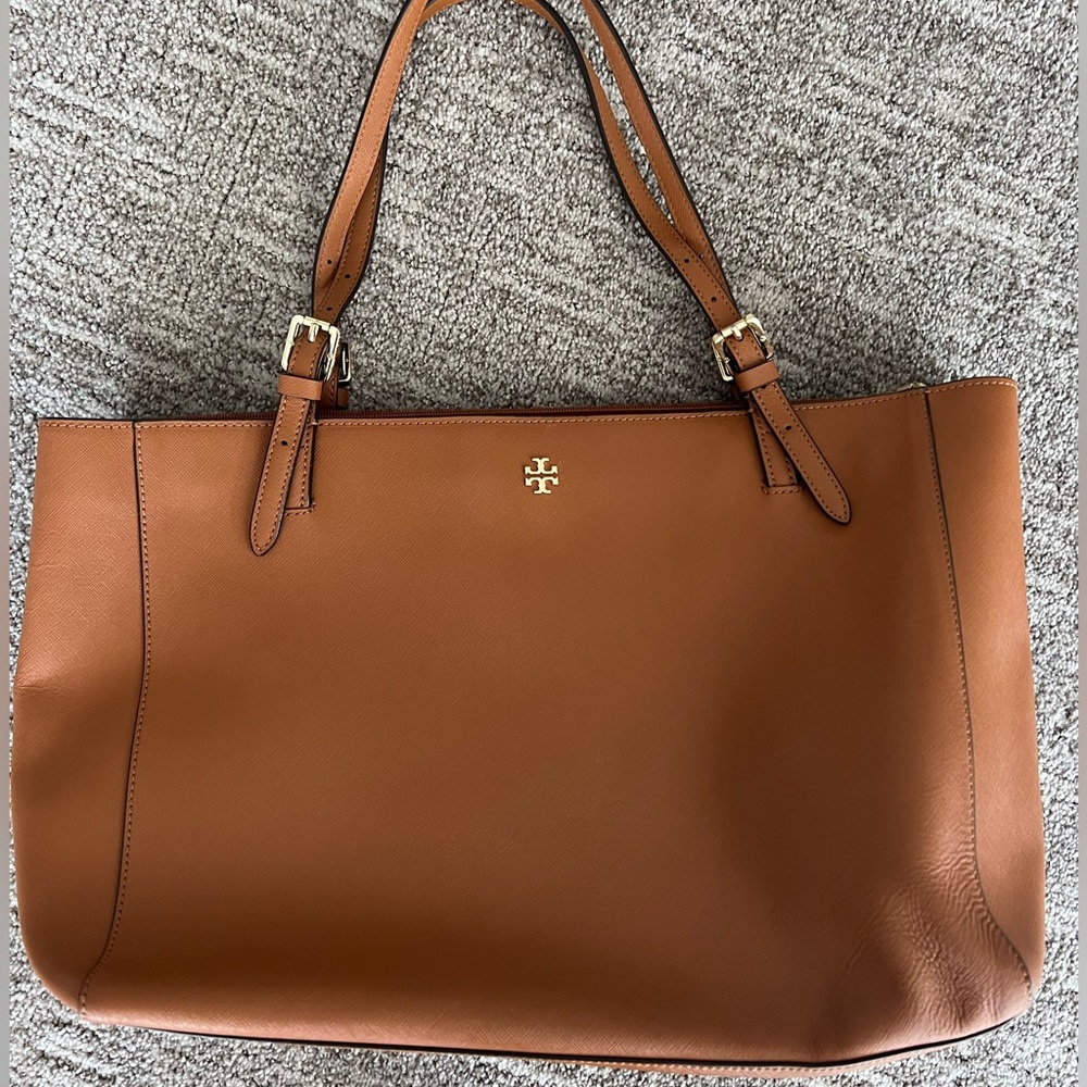 Tory Butch Tote Bag